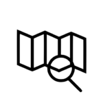 opentour