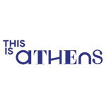 athens_150